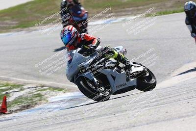 media/Mar-11-2024-Lets Ride (Mon) [[725e8a1c8d]]/B Group/130pm (Off Ramp)/